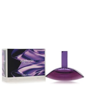 Euphoria Bold Elixir by Calvin Klein for Women