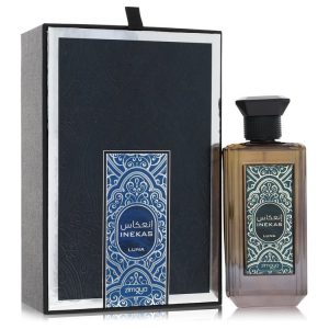 Afnan Zimaya Inekas Luna by Afnan for Women