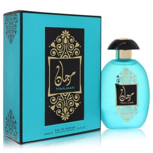 Al Wataniah Marjaan by Al Wataniah for Women