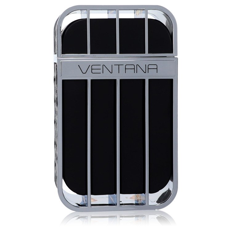 Armaf Ventana by Armaf for Men - Image 2