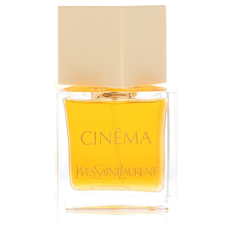 Cinema by Yves Saint Laurent for Women - Image 4