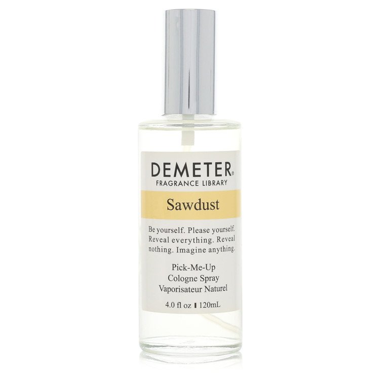 Demeter Sawdust by Demeter for Women - Image 3
