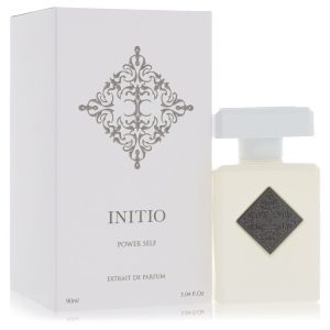 Initio Power Self by Initio Parfums Prives for Women