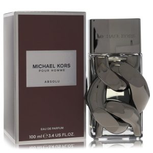 Michael Kors Pour Homme Absolu by Michael Kors for Men